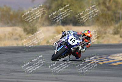 media/Feb-01-2025-Race Pace (Sat) [[cc4130fd98]]/1-Verified/5-Turn 6 (1135am)/